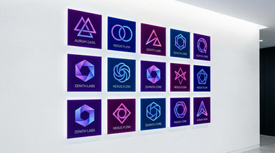 蘑菇视频合作伙伴