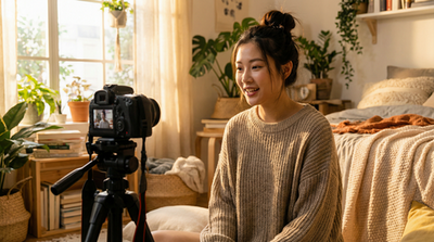 蘑菇视频生活视频